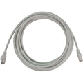 Tripp Lite N261-025-WH Cat.6a UTP Network Cable - 25 ft Category 6a Network Cable for Network Device, Switch, Patch Panel, Server, Router, Hub, Printer, Computer, Photocopier, Modem, Security Device,  - N261-025-WH - eCommerce Business Prime
