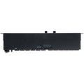 Tripp Lite Basic PDUH30-ISO 12-Outlets PDU - Basic - NEMA L5-30P - 12 x NEMA 5-15/20R - 120 V AC - 0U/1U - Horizontal/Vertical - Rack-mountable, Wall-mountable - TAA Compliant - eCommerce Business Prime