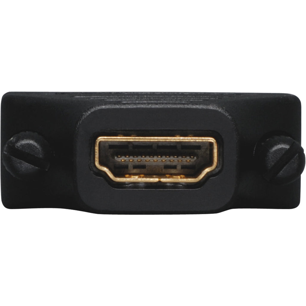 Tripp Lite HDMI to DVI Cable Adapter Converter Compact HDMI to DVI-D F/M - (HDMI-F to DVI-D-M) - P130-000 - eCommerce Business Prime