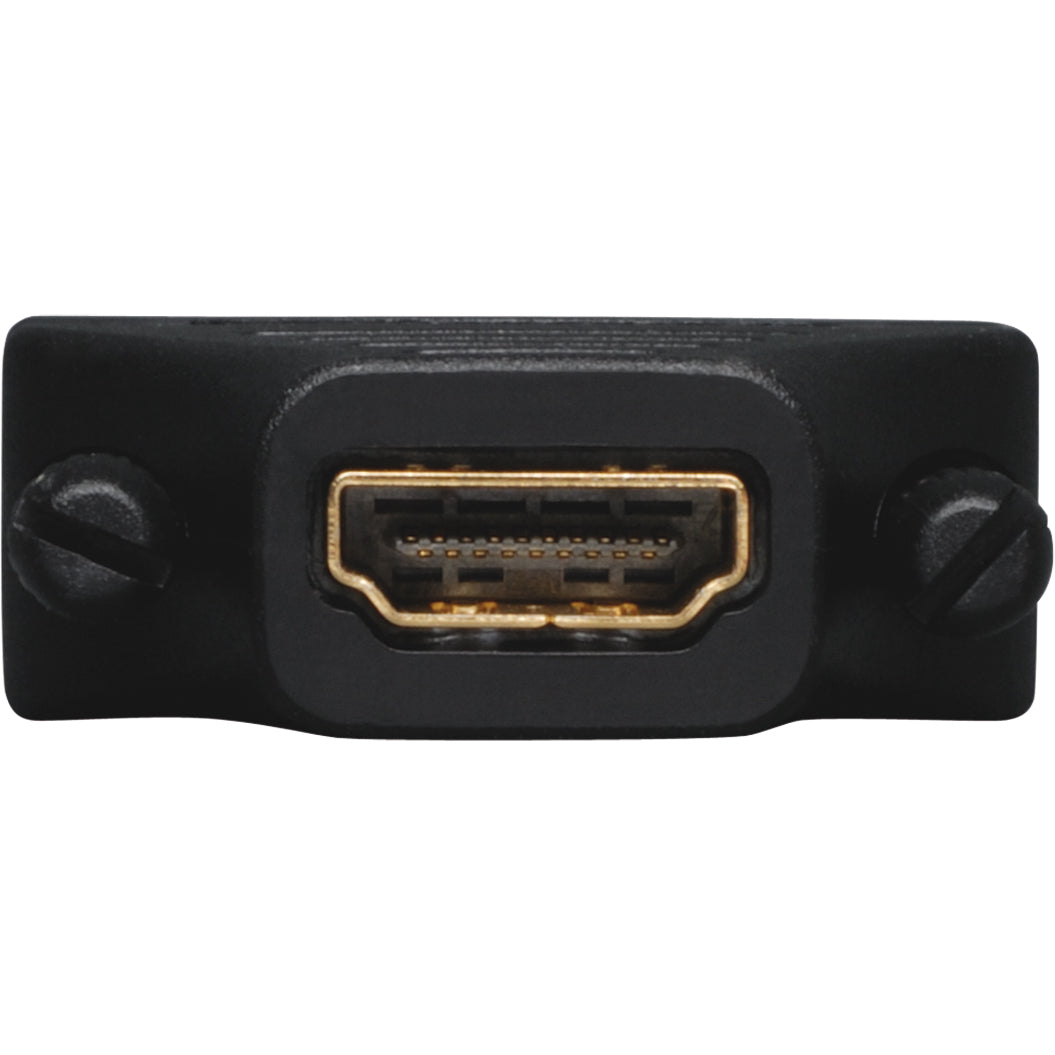 Tripp Lite HDMI to DVI Cable Adapter Converter Compact HDMI to DVI-D F/M - (HDMI-F to DVI-D-M) - P130-000 - eCommerce Business Prime