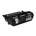 DELL D524T toner cartridge 1 pc(s) Original Black - D524T - eCommerce Business Prime