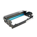 DELL PK496 printer drum Original - PK496 - eCommerce Business Prime