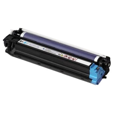 DELL U163N printer drum Original - U163N - eCommerce Business Prime