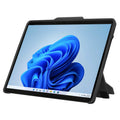 Targus THD918GLZ tablet case 33 cm (13") Cover Black - THD918GLZ - eCommerce Business Prime