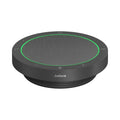 Jabra Speak2 40 UC, Dark Grey - 2740-209 - eCommerce Business Prime