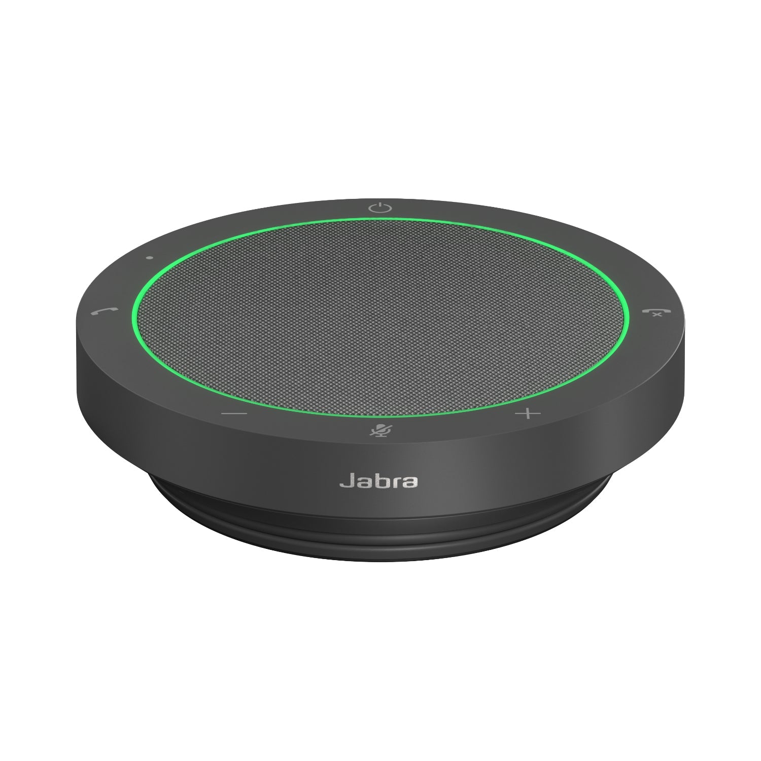 Jabra Speak2 40 UC, Dark Grey - 2740-209 - eCommerce Business Prime