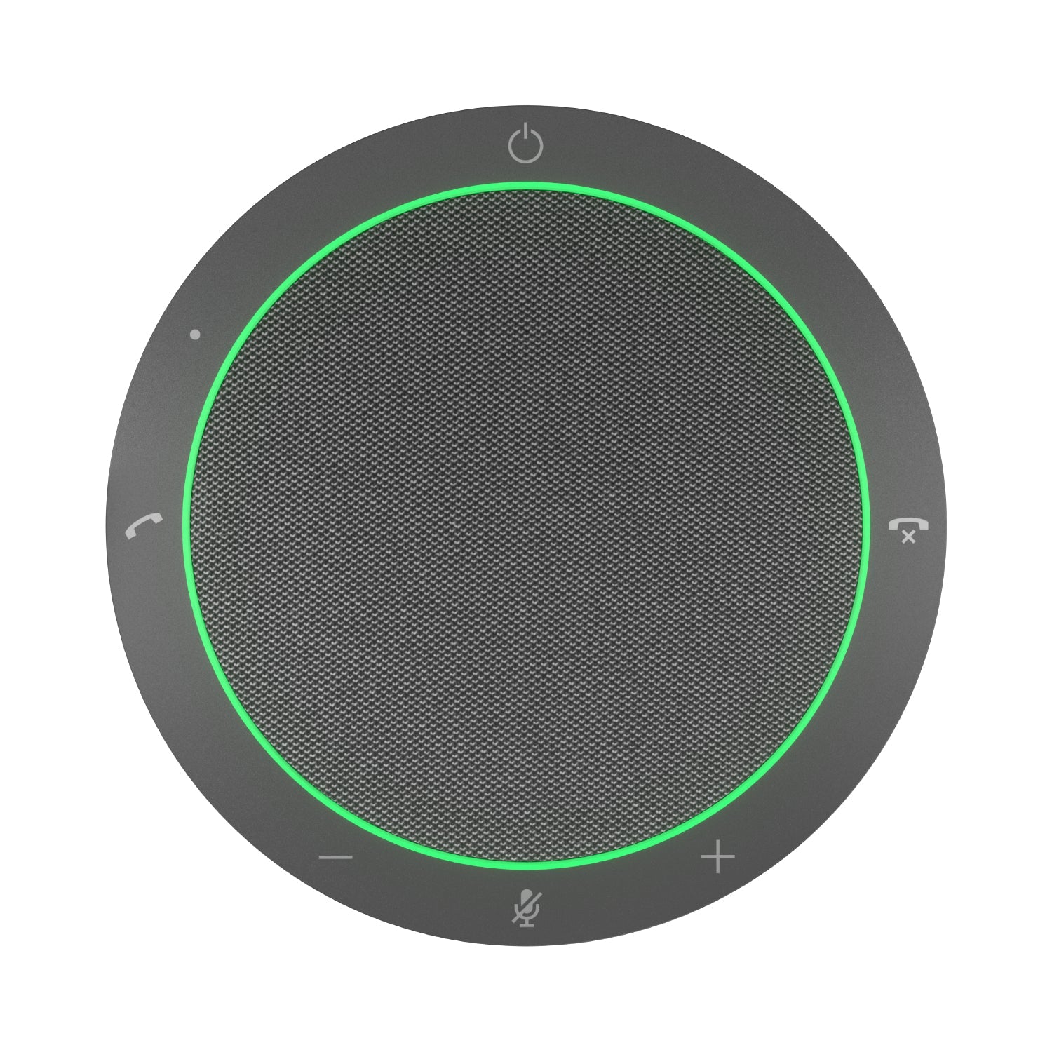 Jabra Speak2 40 UC, Dark Grey - 2740-209 - eCommerce Business Prime