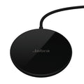 Jabra Wireless Charging Pad - 14207-92 - eCommerce Business Prime