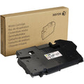Xerox Phaser 6510, VersaLink C500/C505/C600/C605, WorkCentre 6515 Waste Cartridge 108R01416 Xerox