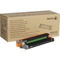 Xerox VersaLink C50X Black Drum Cartridge (40,000 pages) 108R01484 Xerox