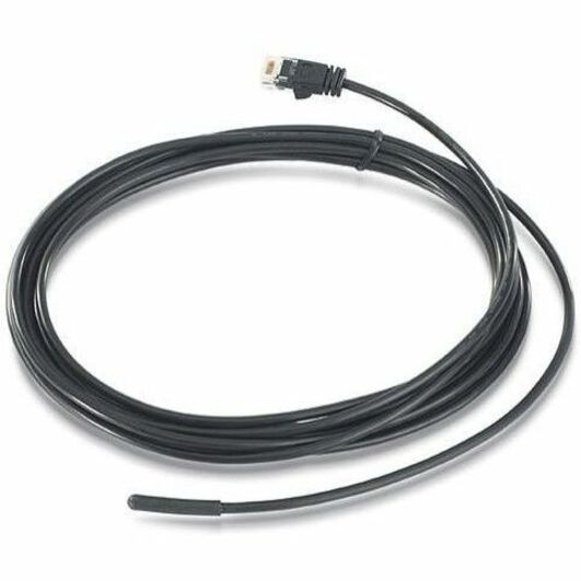 APC Temperature Sensor - Black - AP9335T - eCommerce Business Prime