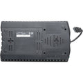 Tripp Lite UPS 750VA 450W International Desktop Battery Back Up AVR 230V C13 USB RJ11 - 750VA/450W - AVRX750U - eCommerce Business Prime