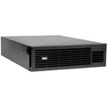 Tripp Lite 192V 3U Rackmount External Battery Pack for select UPS Systems - 192V DC - BP192V12-3U - eCommerce Business Prime