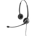 Jabra GN2125 Headset - Over-the-head - 2127-80-54 - eCommerce Business Prime