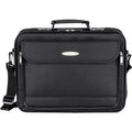 TRENDnet Laptop PC Carrying Case - Clamshell - Black - TA-NC1 - eCommerce Business Prime