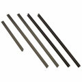 APC Baying Trim Kit - Black - AR7600 - eCommerce Business Prime