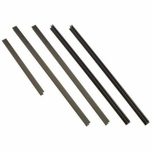 APC Baying Trim Kit - Black - AR7600 - eCommerce Business Prime