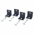 APC Bolt-Down Kit - AR7701 - eCommerce Business Prime