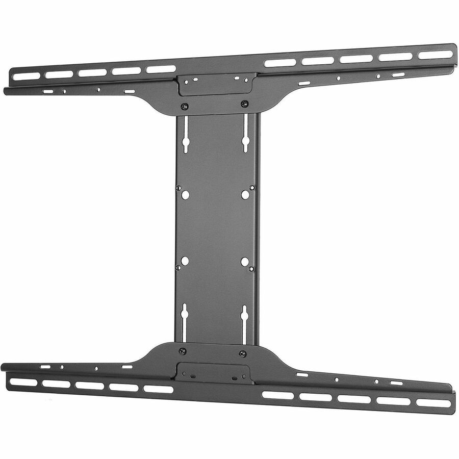 Peerless PLP Universal Large Flat Panel Adapter Plate - Steel - 200 lb - PLP-UNL - eCommerce Business Prime