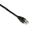 Black Box GigaTrue Cat. 6 Channel UTP Patch Cable - RJ-45 Male - RJ-45 Male - 3ft - Black - EVNSL647-0003 - eCommerce Business Prime