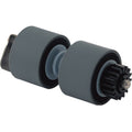 Fujitsu Brake Roller for 5900C Scanner - 600000 Page - PA03450-K013 - eCommerce Business Prime