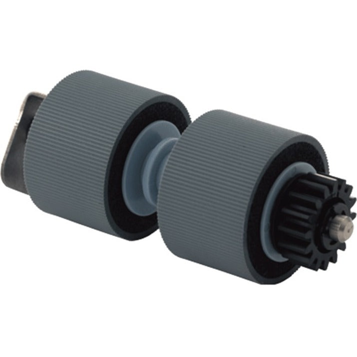 Fujitsu Brake Roller for 5900C Scanner - 600000 Page - PA03450-K013 - eCommerce Business Prime