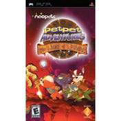Sony Neopets Petpet Adventures: The Wand of Wishing - Action/Adventure Game - PSP - 98622 - eCommerce Business Prime