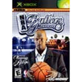 Midway NBA Ballers: Phenom - Sports Game - PlayStation 2 - 26902 - eCommerce Business Prime