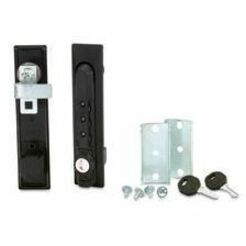 APC Combination Lock Handles - Combination Lock - AR8132A - eCommerce Business Prime
