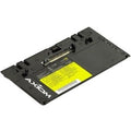 Axiom LI-ION Extended Life Battery for Lenovo - 02K7041, 02K7043, 02K7044 - Lithium Ion (Li-Ion) - 02K7041-AX - eCommerce Business Prime