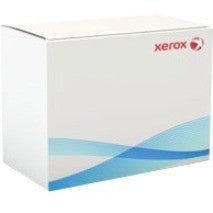 Xerox VersaLink B400/B405 Maintenance Kit (110V) 115R00119 Xerox