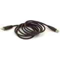 Belkin Pro Series USB 1.1 Extension Cable - Type A Male USB - Type A Female USB - 10ft - F3U134B10 - eCommerce Business Prime