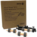 Xerox Media Tray Roller Kit Yield 100,000 Pages 116R00003 Xerox