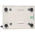 Tripp Lite Isolation Transformer 1800W Medical Surge 120V 6 Outlet TAA GSA - 1800W - 120V AC - IS1800HG - eCommerce Business Prime