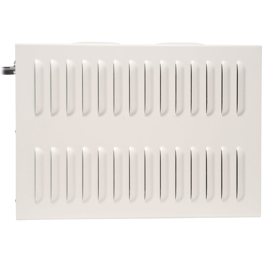 Tripp Lite Isolation Transformer 1800W Medical Surge 120V 6 Outlet TAA GSA - 1800W - 120V AC - IS1800HG - eCommerce Business Prime