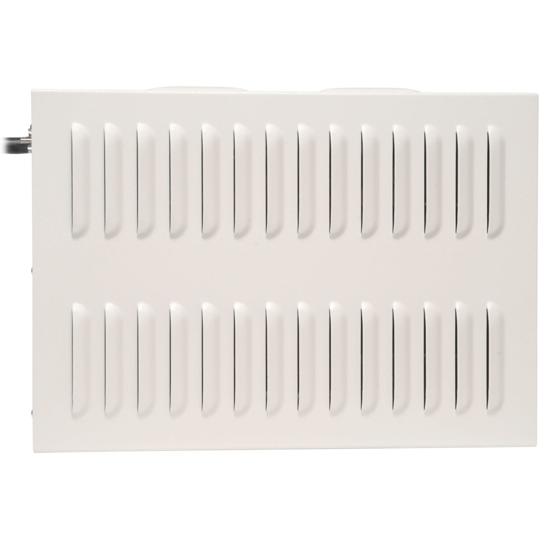 Tripp Lite Isolation Transformer 1800W Medical Surge 120V 6 Outlet TAA GSA - 1800W - 120V AC - IS1800HG - eCommerce Business Prime