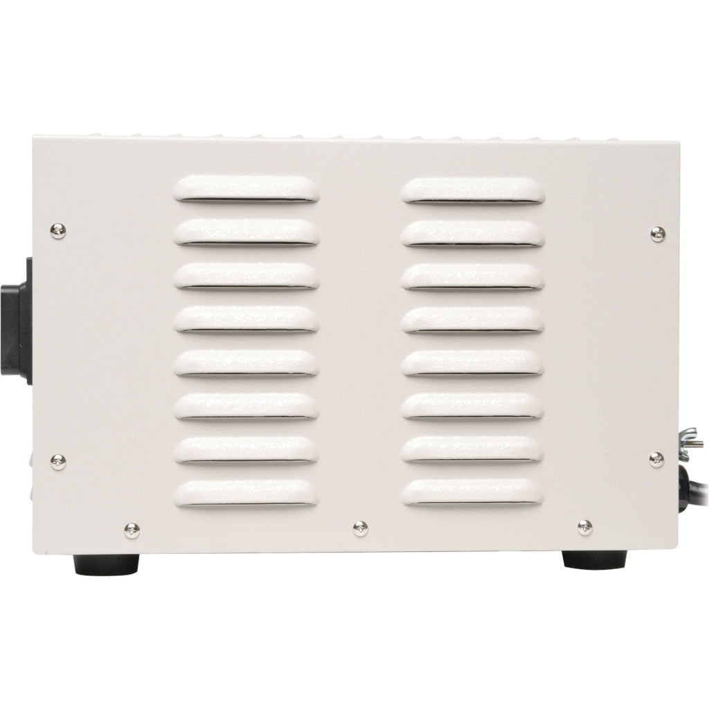 Tripp Lite Isolation Transformer 1800W Medical Surge 120V 6 Outlet TAA GSA - 1800W - 120V AC - IS1800HG - eCommerce Business Prime