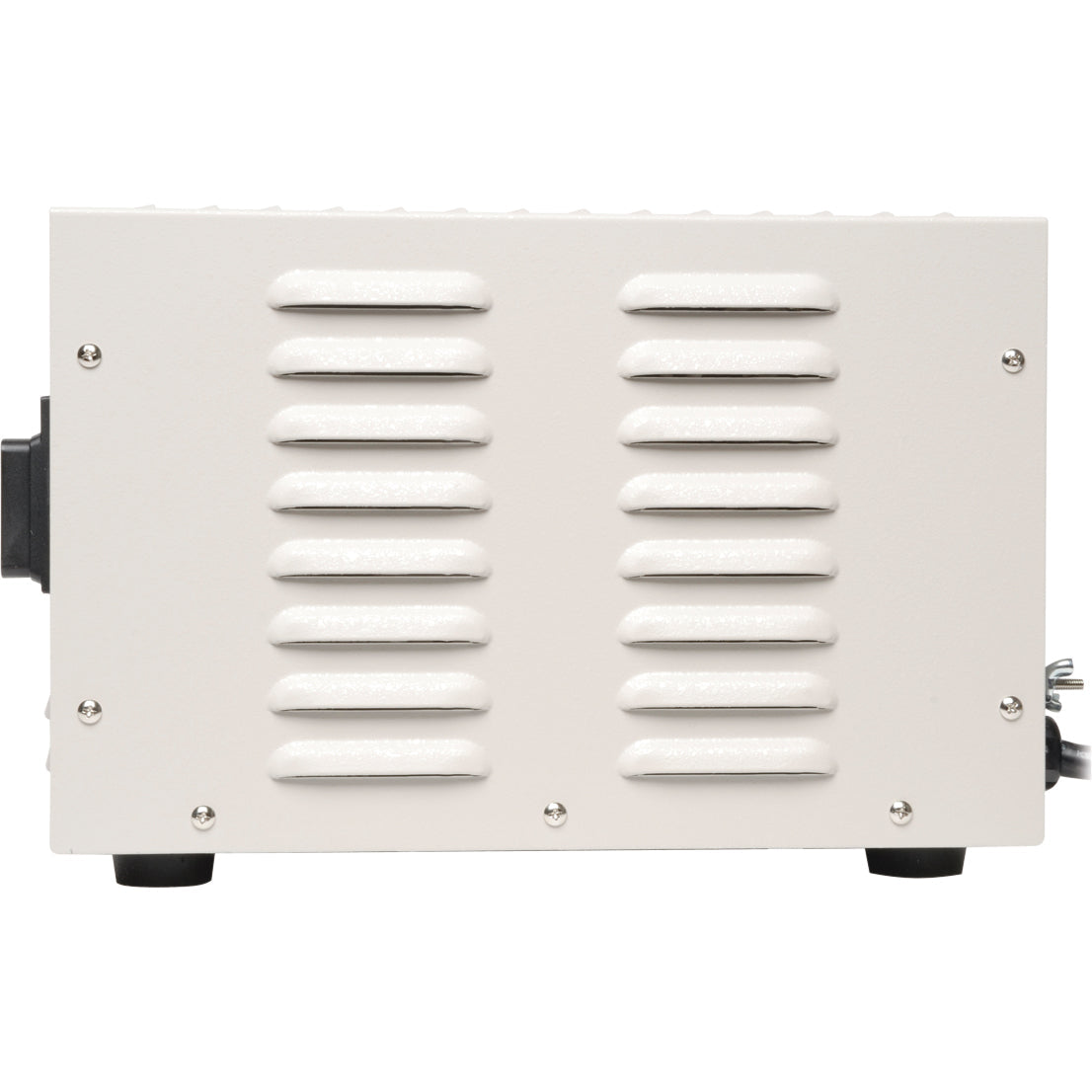 Tripp Lite Isolation Transformer 1800W Medical Surge 120V 6 Outlet TAA GSA - 1800W - 120V AC - IS1800HG - eCommerce Business Prime