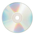 Verbatim 52x CD-R Media 700 MB 100 pc(s) - 94970 - eCommerce Business Prime