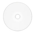 Verbatim DataLifePlus 16x DVD-R Media 4.7 GB 50 pc(s) - 95211 - eCommerce Business Prime