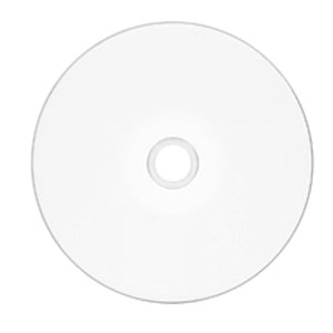 Verbatim DataLifePlus 16x DVD-R Media 4.7 GB 50 pc(s) - 95211 - eCommerce Business Prime