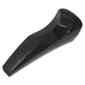 Softalk Telephone Shoulder Rest - Charcoal - 00802 - eCommerce Business Prime