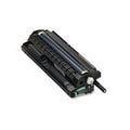 Ricoh 407018 printer drum Original - 407018 - eCommerce Business Prime
