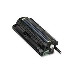 Ricoh 407018 printer drum Original - 407018 - eCommerce Business Prime