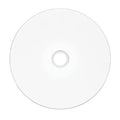 Verbatim DVD+R 4.7GB 16X DataLifePlus, White Inkjet Printable, Hub Printable 50pk Spindle 50 pc(s) - 94917 - eCommerce Business Prime