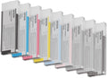 Epson Singlepack Magenta T606B00 220 ml - T606B00 - eCommerce Business Prime