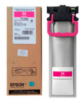 Epson C13T05B320 ink cartridge 1 pc(s) Original Magenta - T05B320 - eCommerce Business Prime