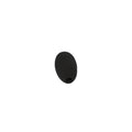Jabra 10 mic_ foam cover GN 2000 - 14101-03 - eCommerce Business Prime