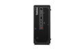 Lenovo ThinkStation P3 Ultra SFF Gen 2 Intel Core Ultra 9 285 32 GB DDR5-SDRAM 1 TB SSD NVIDIA RTX A1000 Windows 11 Pro Mini Tower Workstation Black - 30J50033US - eCommerce Business Prime