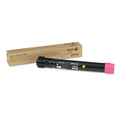 XEROX  Toner, 6,000 Page-Yield, Magenta - 106R01564 XEROX